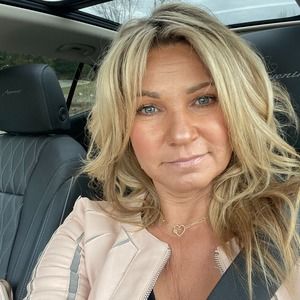 Meet your Posher, Rae